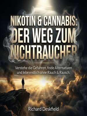 cover image of Nikotin & Cannabis